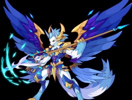 洛克王国加尔怎么得(洛克王国 加尔)