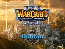 魔兽争霸3c(魔兽争霸3C地图)