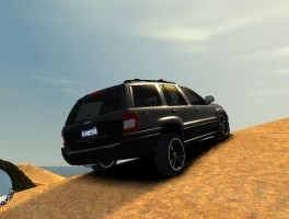 侠盗飞车4秘籍飞机(侠盗飞车4飞机场在哪)