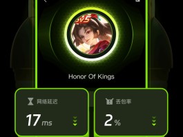 网游加速器(老鱼网游加速器)