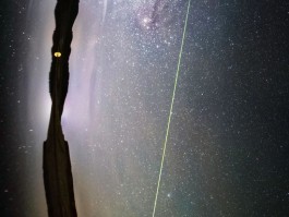 流星外挂(流星下载站)