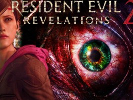 生化危机启示录瑞秋(生化危机启示录瑞秋如何解锁)