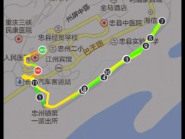 单人跑团网页版入口(单人跑团网页版入口在哪)