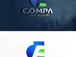 DF是什么牌子(df是什么牌子的注塑机型号)