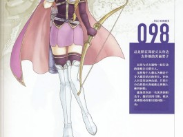 烈火之剑攻略(烈火之剑攻略评价怎么提升)