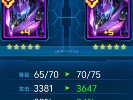 雷霆战机挑战币(雷霆战机挑战币怎样使用最佳)