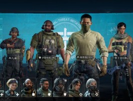 三角洲官网下载(NEXO三角洲官网下载)