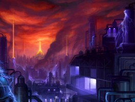 dnf背景补丁(dnf选择角色背景补丁)