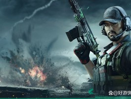 三角洲行动官方下载(三角洲行动官方下载入口)