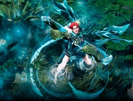 太平洋dota2(太平洋保险客服电话人工客服)