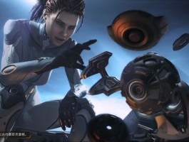 星际争霸2虫群之心破解版(星际争霸2虫群之心国服全剧情)