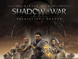 战争之影攻略(战争之影怎么打)