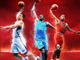 nba2k13王朝模式(nba2k13王朝模式模拟战术)