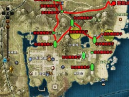 九阴真经外挂(九阴真经挂机脚本)