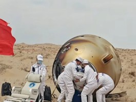 三角洲航天白泽(三角洲航空公司)