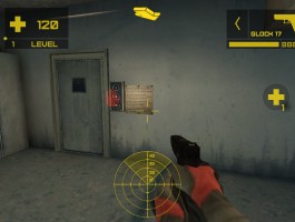 僵尸防御战2攻略(僵尸防御战2中文版下载)