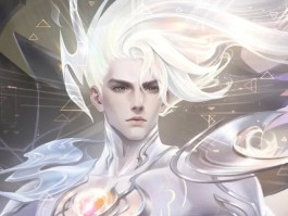 王者荣耀白龙吟(王者白龙吟是哪个英雄)