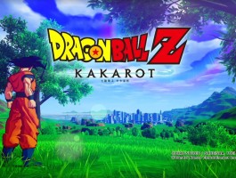 psp龙珠(psp龙珠真武道会2)