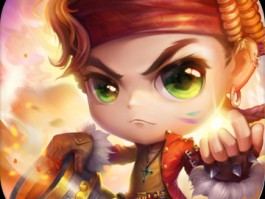 360弹弹堂官网(360弹弹堂还能玩吗)