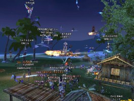 完美世界官网(完美世界经典服官网)