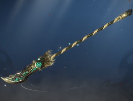 上古神器1攻略(上古神器1攻略视频)