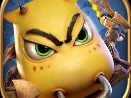 我叫mt官网(我叫mt官网入口)