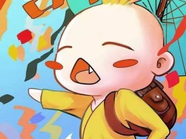 神武小昕怎么加点(神武4小昕值得培养吗)