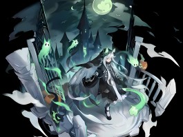 赛尔号奥尔德(赛尔号奥尔德打法)