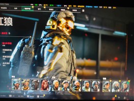 三角洲手游steam登录(steam上有三角洲特种部队吗)