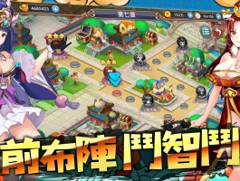 安卓h游戏下载(galgame游戏资源网)