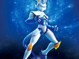 赛尔号卡修斯怎么打(赛尔号卡修斯任务剧情)