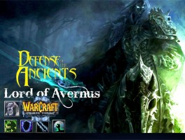 dota下载(dota下载的地图怎么用)