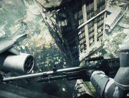 孤岛危机2下载(孤岛危机2下载链接)