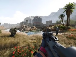 三角洲官方下载手游(三角洲下载中文版下载)