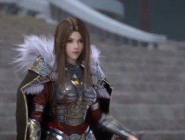 莫甘娜符文(2020年莫甘娜符文)