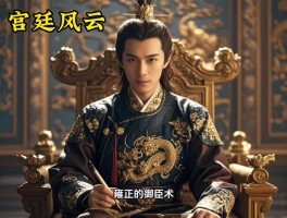 宫廷风云攻略(宫廷风云攻略大全)