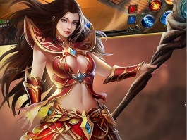 百分网手机游戏(百分网游戏最新版)