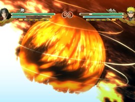 火影忍者究极风暴3修改器(火影忍者究极风暴3汉化补丁)