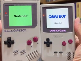 gba游戏下载大全(gba游戏大合集)