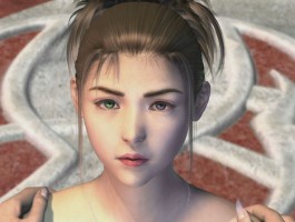 最终幻想10(最终幻想10重制版)