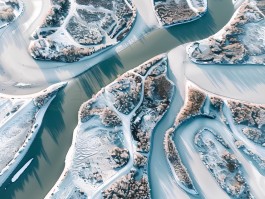 免费下载三角洲(免费下载三角洲部队3)