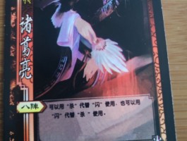 盗版三国志修改版(盗版三国志安卓破解版下载)