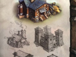 魔兽百度云(魔兽1080电影百度云资源)