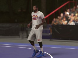 nba2k173dm(nba2k173dm论坛)