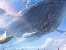 dnf复活药水叫什么(dnf复活药水怎么做)