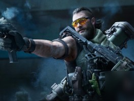 三角洲官网df.qqcom(三角洲官网dfcom)