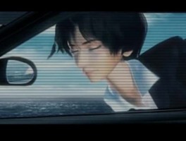 山脊赛车psp(山脊赛车psp资源)