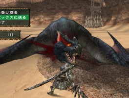 psp怪物猎人2g(psp怪物猎人2G怎么联机)