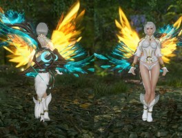 怪物猎人ol日服(怪物猎人ol日服更新)