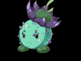 赛尔号电容球(赛尔号电击棒怎么获得)